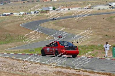 media/May-20-2023-Nasa (Sat) [[10d3e13866]]/Race Group B/Race/